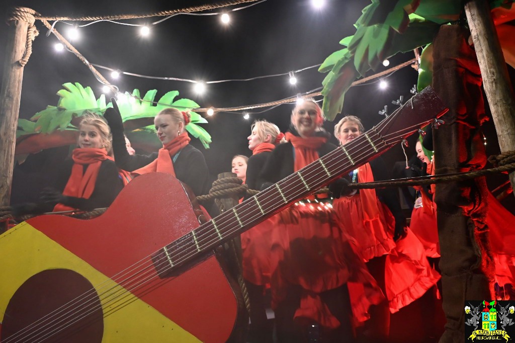 ../Images/Verlichte optocht Noordwijk 2026 076.jpg